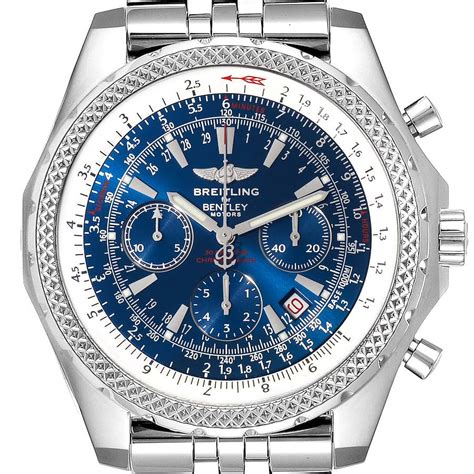 breitling price list 2014|breitling bentley 1884 watch price.